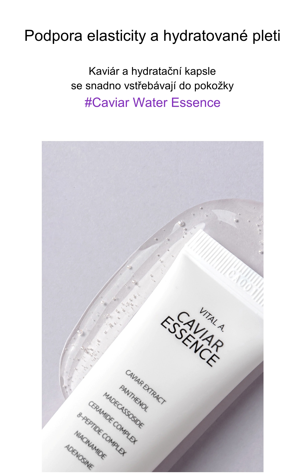 1.3. VELLA Detailed Page Caviar Essence